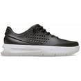 thumbnail image 2 of Zapatillas Crocs Inmotion Pacer para Mujer Negras, Talle 9, 2 of 7