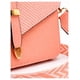 thumbnail image 5 of Bolsa Mujer Crossbody Original Aura Elegante Casual Moda, 5 of 5
