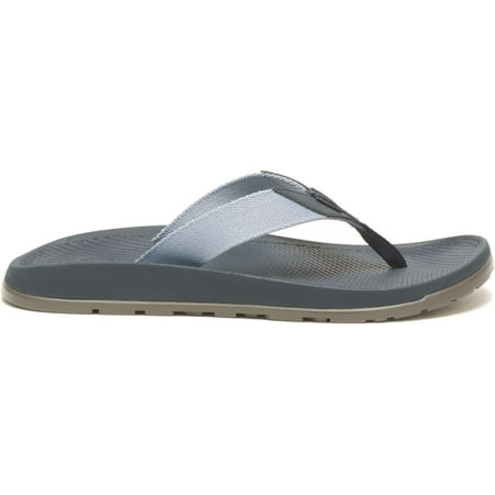 

Chaco Lowdown Flip Men Dusty Blue