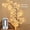 A003- 144 lamp, variant on Warm White LED Branch Light Decorative Night Light 144 LED Tree Branch Lights for Wall Decoration in Warm White, USB Powered Fairy String Lights with Remote and Timer for Room
