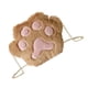 thumbnail image 1 of Qarigey Bolso bonito para niñas y niños, bandolera de animales a la moda, regalos, teléfono móvil portátil, artículos diversos, bolsos de Bolsas de mensajero y de hombro Marrón, 1 of 6