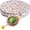 Green, variant on Necvior Automatic Motion Activated Cats Toy Ball with Play Mats Hide and Seeks Kittens Toy for Stimulating Felines