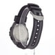 thumbnail image 3 of Reloj Timex Expedition Digital Chrono con temporizador de alarma 39mm Timex  Timex, 3 of 5