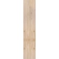 thumbnail image 4 of Ekena Millwork 7.50"W x 28"D x 36"H Westlake Smooth Arts and Crafts Outlooker, Douglas Fir, 4 of 4