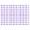 thumbnail image 2 of 30x LED Glow Rods Set Light up Foam Rods LED Glow Rods Flashing Rods for Wedding, 2 of 9