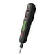 thumbnail image 1 of HABOTEST HT89 Probador de voltaje AC 12 ~ 300V Detector de voltaje sin contacto para cable vivo / nu HABOTEST Pluma de medición eléctrica, 1 of 2
