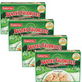 thumbnail image 2 of 4 - 10 oz Salerno Santa's Favorites Anise Flavored - Original Family Recipe, 2 of 5
