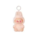 thumbnail image 3 of Serie Los monstruos tienen asiento Muñeca de peluche Labubu Figura de acción Muñeca linda Figura de anime Bolsa Colgante Labubu Juguete coleccionable Regalo, 3 of 5