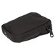 thumbnail image 1 of Soidarity Bolsa de almacenamiento Bolsa de equipo Suministros de buceo Diseño plegable Resistencia al desgaste Accesorios de viaje profesionales Deportes acuáticos Negro, 1 of 6