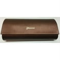 thumbnail image 5 of Eyeglasses Emozioni 4373 0HGC Brown Havana Blue / 00 Demo Lens, 5 of 5