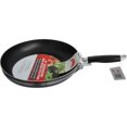 thumbnail image 3 of Bene Casa Aluminum Non-Stick 12" Fry Pan ,not -stick and heat resistant handle dishwasher safe fry pan, 3 of 3