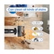 thumbnail image 3 of Rodillos de cepillo de repuesto y filtros HEPA para Floor ONE S5/Floor One S5 Pro 2/S5 Extreme Smart Va Como se muestra, Como se muestra, 3 of 5