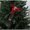 B-5B Home Decor, variant on karymi Christmas Hummingbird Decorations Christmas Scene Layout Birds Christmas Tree Decorations Kids Christmas Gifts