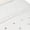 White/Cappuccino/Green, variant on Dockers Mens Energy Lo Casual Sneaker