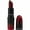 E For Effortless, variant on MAC COSMETICS LIPSTICK 0.10 OZ 427 SHAMELESSLY VAIN MAC COSMETICS/LOVE ME LIPSTICK #427 SHAMELESSLY VAIN 0.1 OZ (3 ML)