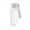 Clear2, variant on MOPOOR Small High-Temperature Wide Mouth Drink Bottle,Portable Water Bottle with Lanyard Plastic Reusable Drinking Cup Leakproof Travel Water Bottle for Gym Office Home Travel Outdoor Sports