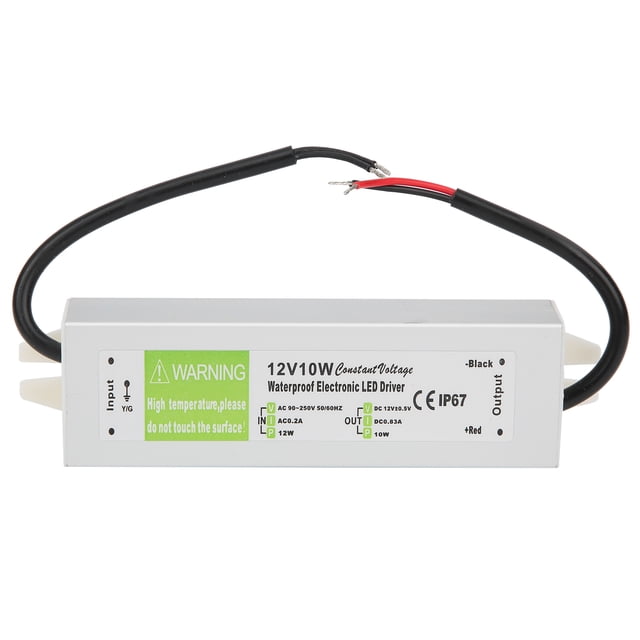 Herramienta para hornear galletas de fondant tridimensional con temática navideña con juego de sellos de émbolo, pan de jengibre para niño/niña, muñeco de nieve, Papá Noel, árbol de Navidad, reno,