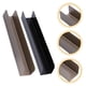 thumbnail image 2 of ColoMX 2 pcs en casa molde de galleta larga molde de galletas moldes para galletas para hornear para hornear, 2 of 7