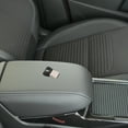 thumbnail image 5 of Luz LED de ambiente USB para coche, Lámpara decorativa de ambiente Interior para coche, 1 ud., 5 of 5