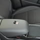 thumbnail image 5 of Luz LED de ambiente USB para coche, Lámpara decorativa de ambiente Interior para coche, 1 ud., 5 of 5