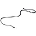 thumbnail image 2 of Hyde Mfg 45050 Paint Pail Hooks, 2 Pack, 2 of 3
