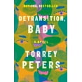 thumbnail image 3 of Detransition, Baby, (Hardcover), 3 of 3