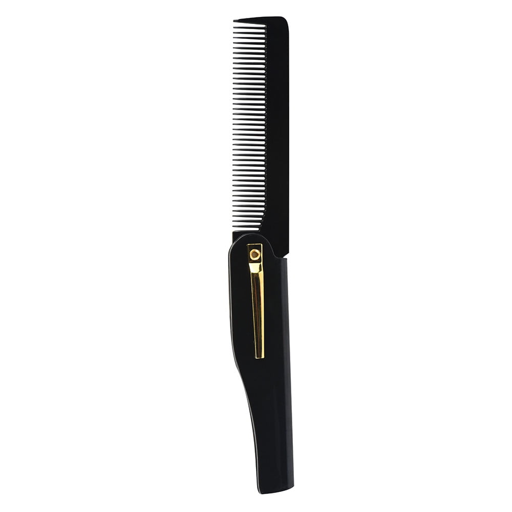 Brush Hair Rollers for Medium Hair Owned Beard Products Fro Babies Products Curl Mix Products Friday Hair Products Medium Soft Brush Drop Brush Braiding Board for Hair Hair Brush for Compact