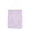Light Purple, variant on 15Pcs Lightning Theme Goodie Bags Birthday Party Favor Paper Gift Bags for Candy Treat Kids Party Supplies