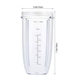 View all media