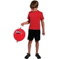 thumbnail image 3 of Superhero PUNCHBALLS - super hero party favors and toys (24 PC PARTY PACK), 3 of 4