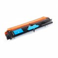 thumbnail image 1 of Cartouche de Toner Cyan Frère TN210 Compatible par Superink, 1 of 1