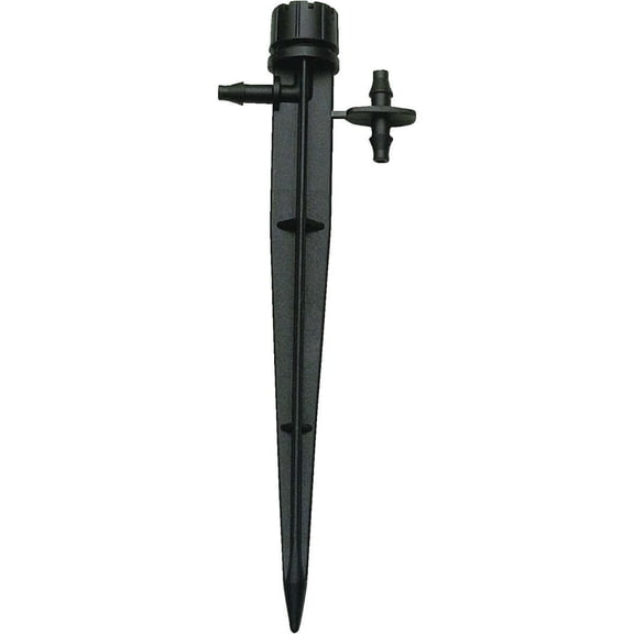 BUBBLR ADJ W/STAKE CD3 (Pack of 1)