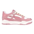 thumbnail image 5 of Tenis Puma Slipstream Invdr Runway Mujer rosa 23, 5 of 5