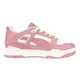 thumbnail image 5 of Tenis Puma Slipstream Invdr Runway Mujer rosa 24, 5 of 5