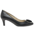 thumbnail image 2 of Emis Adore Womens Court Shoes zhangyuxiang LED, 2 of 2