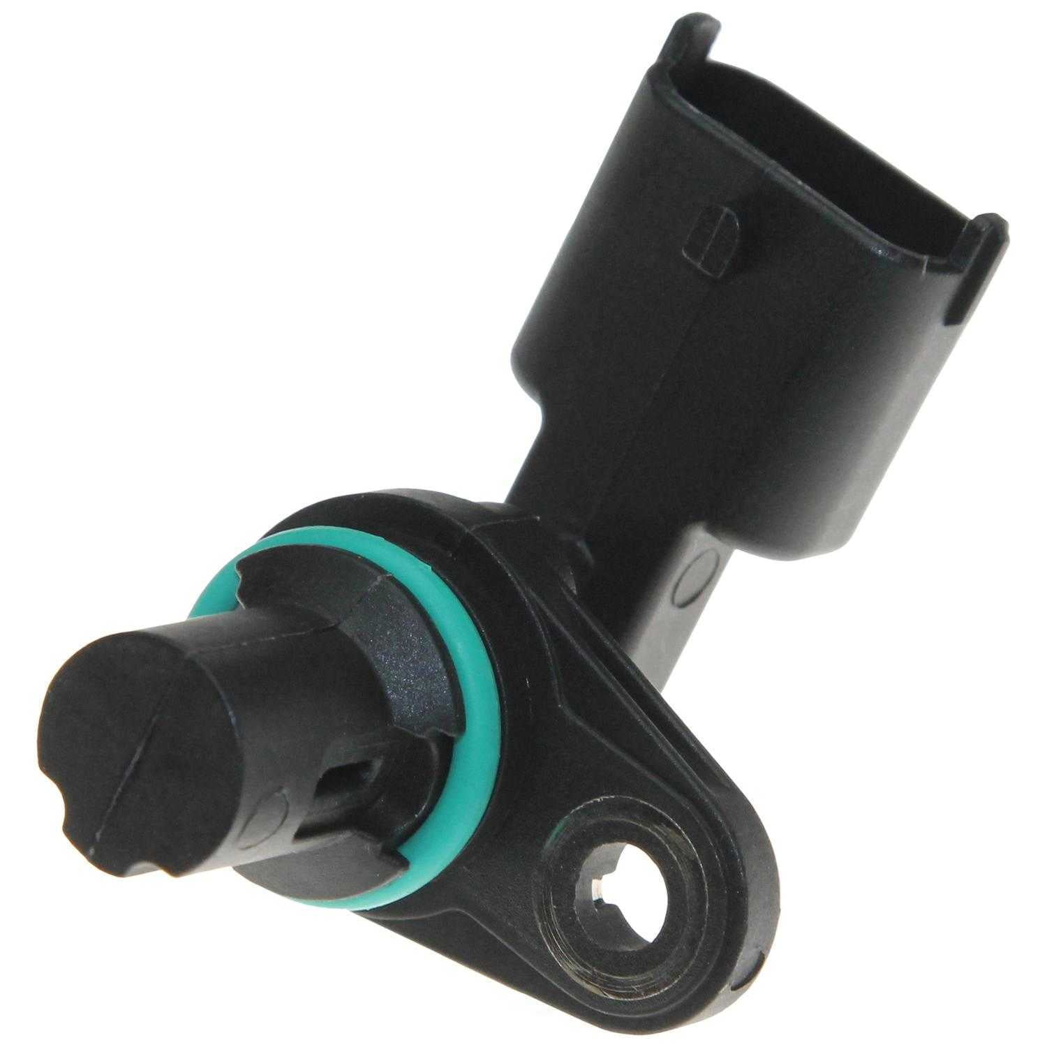 Walker Products 235-1623 Camshaft Position Sensor Fits select: 2008 SATURN ASTRA