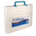 thumbnail image 1 of Alvin AC300-C Grand Étui de Rangement Portable - Effacer, 1 of 1