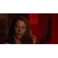 thumbnail image 2 of DVD The Criterion Collection – Body Heat 4K UHD, 2 of 4