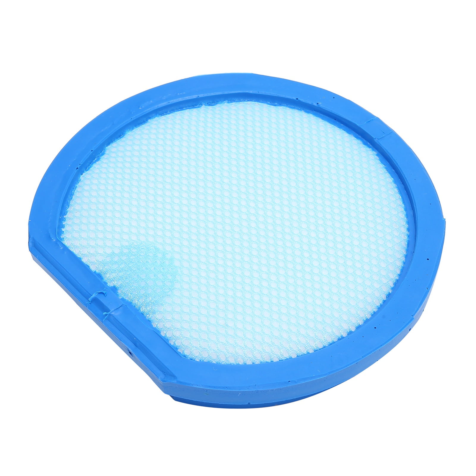 Vacuum Cleaner Filter Replacement For Model# 303173001 | High Efficiency ABS Filter Element