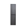 thumbnail image 4 of Gabinete Organizador Para Baño Multiusos, 4 of 5
