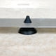 thumbnail image 4 of Accesorios para cortacésped, equilibrador de cuchillas para cortacésped, afilador de cuchillos, herramienta auxiliar, equilibrador de cuchillas para cortacésped, parte superior de la línea, 4 of 7