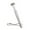 Silvery, variant on Siruishop Golf Club Groove Sharpening Portable Aluminum Alloy for Wedges Sand Lob Irons Blue