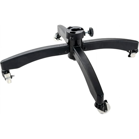 [Universal Rolling Christmas Tree Stand] - Adjustable to Fit Fake Trees Up to  Feet Tall | Tree Keeper