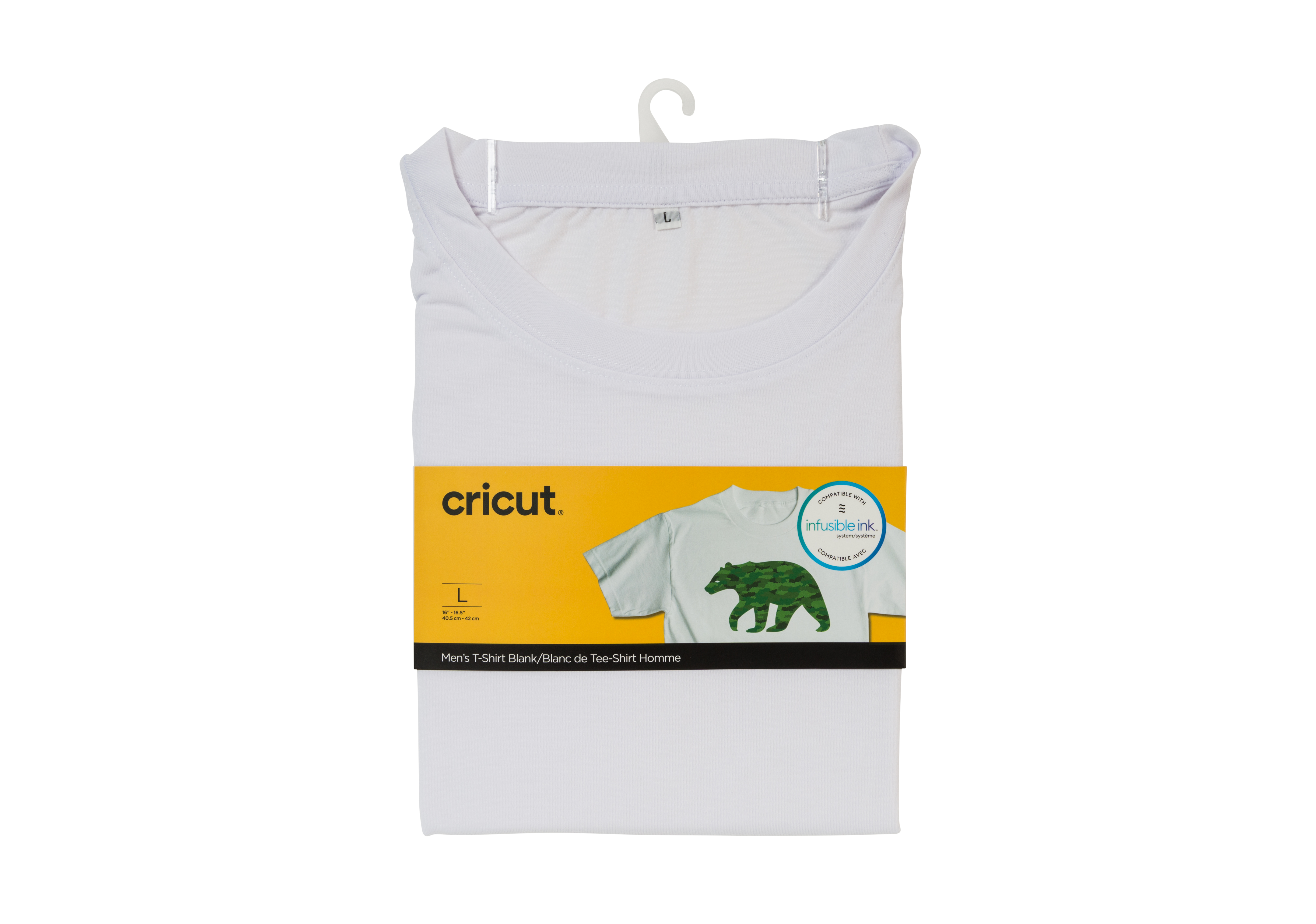 Mens cricut shirts Clearance