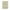 beige, variant on GustaveDesign Large Size Fluffy Rugs Fashion Color Living Room Carpet Comfy Bedroom Home Decorate Area Rugs Pads "39.4inch * 63inch,Beige"