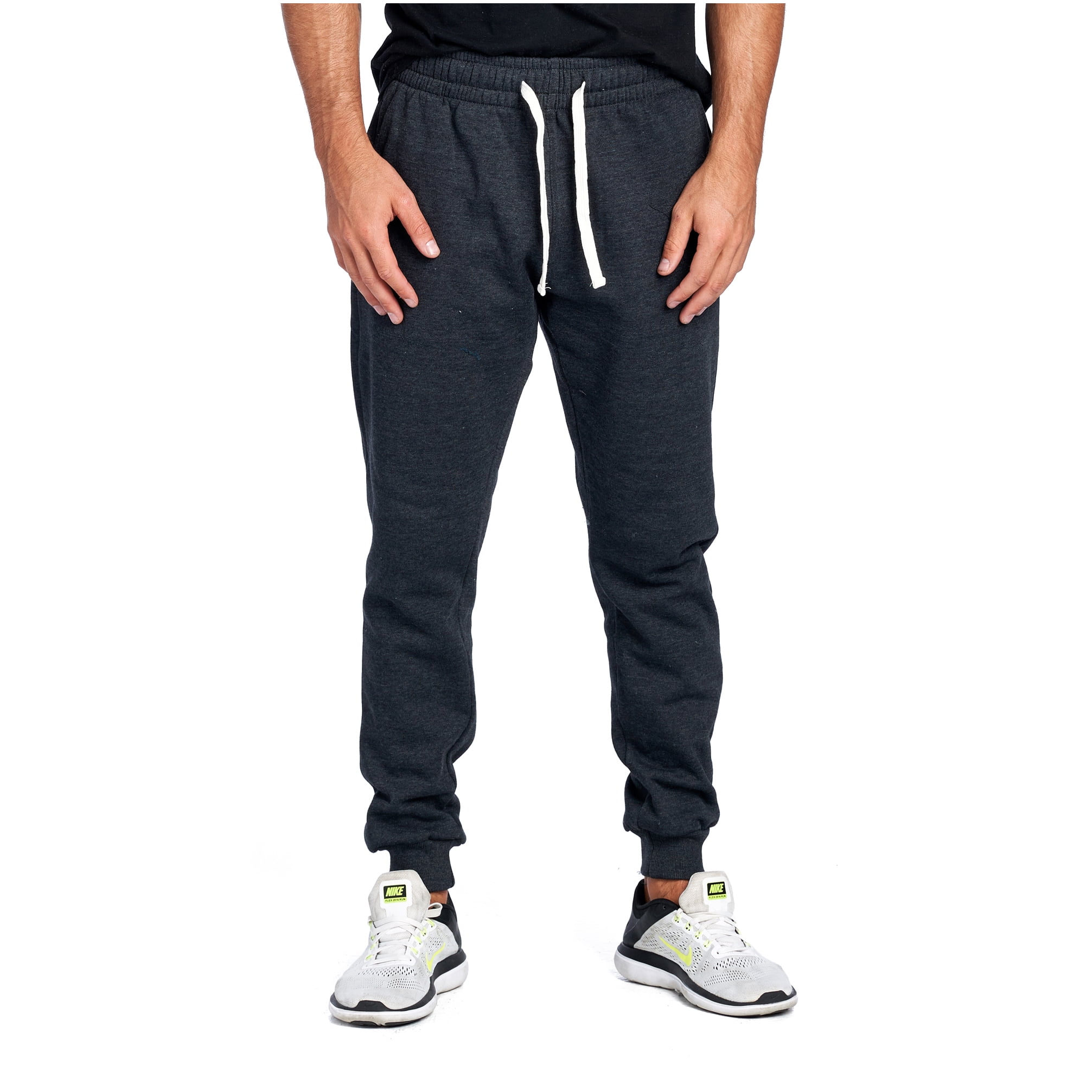 mens 2x sweatpants