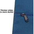 thumbnail image 3 of Drawstring Backpack Bag Sport Gym Sackpack, 3 of 5