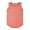 RD1, variant on Girls Summer Tank Top Crewneck Sleeveless Tee Casual Dancewear Loose Fit Soft Comfortable Kids Youth Basic Top Tween Kids Summer Soft Comfy Cute Teen Basic Tees