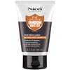 Liddell Nicel Bioactives Post Shave Lotion, 4.2 oz