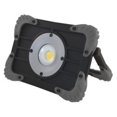 thumbnail image 1 of Stonepoint LED KYLCU-1200R-U 1200 Lumen Rechargeable LED Work Light, 1 of 1